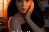 《别有用心的妹妹》(60集) 都市情感短剧全集免费看