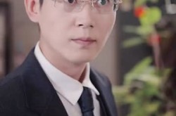 《炮灰女主但满级通关》(62集) 逆袭短剧全集免费观看