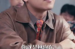《重生1995股市风云》(81集) 重生短剧全集百度网盘看