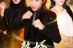 《赘婿他过分强大》(51集) 短剧全集百度网盘看