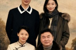 《双喜临妈》(30集) 家庭短剧免费观看完整版  