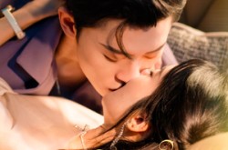 《薄爷转正只因他又争又抢》(57集) 甜宠爱情短剧全集观看