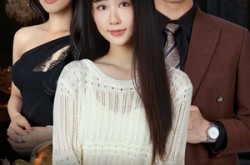 《情迷小盲妻》(69集) 爱情短剧全集免费观看