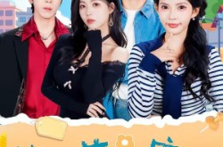 《带校花回家后，全村大佬藏不住了》(63集) 喜剧短剧全集夸克网盘看  