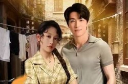 《繁花1990》(88集) 年代短剧高清全集在线看