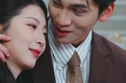 《雪梨花开缓缓归》(70集) 爱情短剧全集高清观看