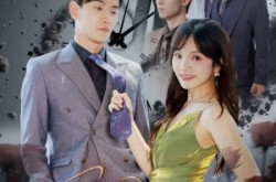 《潮起时问归期》(56集) 爱情短剧全集高清看