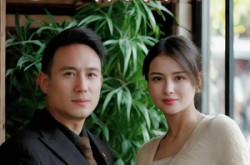 《我竟惊天动地》(80集) 穿越短剧全集免费畅看  