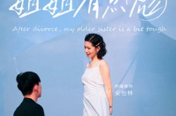 《离婚后姐姐有点彪》(77集) 情感短剧全集云盘在线看