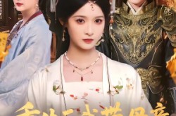 《重生后我带母亲逆风翻盘》(73集) 亲情短剧全集高清在线看