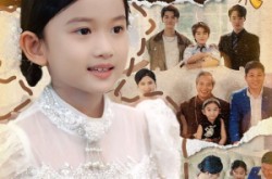 《乡下来的乌鸦嘴，其实是福星》(90集) 搞笑短剧全集免费高清看