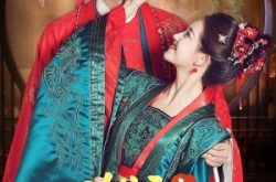 《状元郎夫人又掀桌了》(50集) 古装短剧全集免费观影