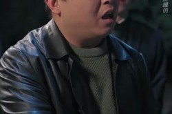 《恩意如山见孝心》(55集) 孝道短剧全集免费赏