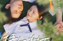 《梧桐树下，相思成空》(69集) 虐恋短剧全集免费高清看