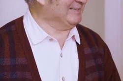 《不可告人的秘密》(35集) 烧脑短剧全集免费看全集  