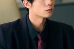 《一觉醒来我要风得风》(63集) 奇幻短剧全集免费在线观看