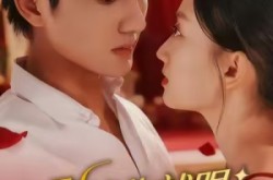 《刚毕业就跟总裁姐姐求婚》(68集) 总裁短剧全集免费在线看