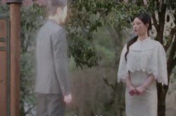 《伤逝》(36集) 情感短剧全集百度网盘看