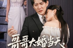 《哥哥大婚当天世上再无我》(54集) 家庭短剧全集免费看