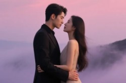 《藏娇于尘》(80集) 情感短剧全集免费在线赏