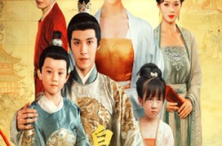 《皇后千岁》(50集) 宫斗短剧全集免费览