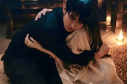 《爱入迷途》(67集) 情感短剧百度网盘全集看