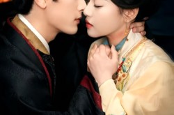 《明月入卿怀》(65集) 古风短剧全集免费观看  