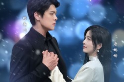 《爱在原处徘徊》(30集) 情感短剧全集夸克网盘看