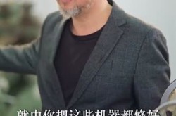 《重回职场我在隔壁当老大》(62集) 职场短剧全集在线观享