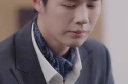 《姑奶奶她打脸上瘾》(86集) 复仇短剧全集在线观看  