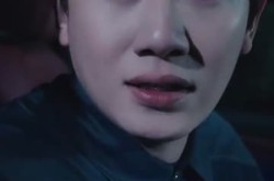《盲人按摩：死神来加钟》(60集) 惊悚短剧在线免费看全集