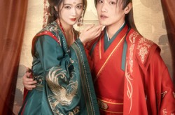 《报告王爷，王妃又演上了》(73集) 权谋短剧全集免费观赏