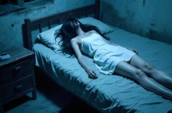 《床下有诡》(20集) 惊悚短剧全集夸克网盘免费看