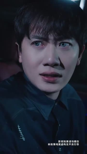 盲人按摩：死神来加钟（60集）让你看了就停不下来的精彩短剧