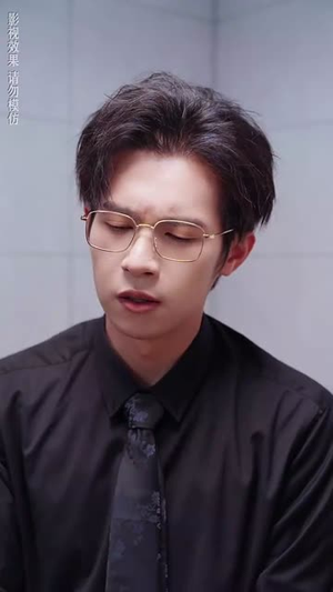 蓝色契约（85集）红果免费短剧免费看全集