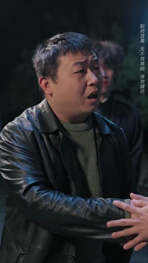 恩意如山见孝心（55集）高分佳作短剧免费看