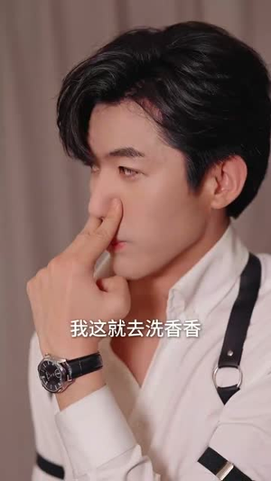 哄她成为霍太太（57集）好看的短剧来了
