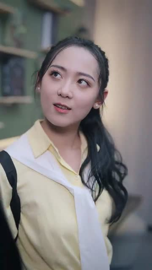 不好惹的顾助理（67集）短剧全集投屏大屏看