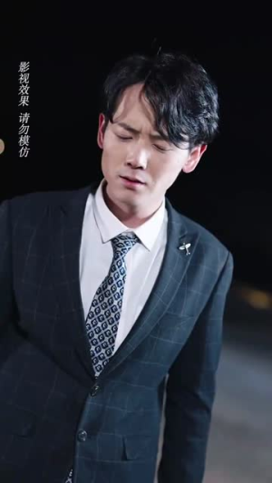 赤焰红颜 （40集）免费短剧全集看