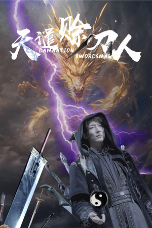 天谴赊刀人（62集）超火短剧抢先看全集