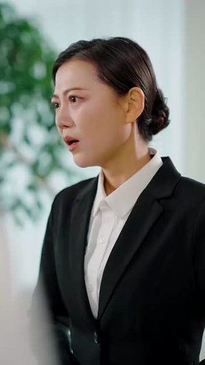 不法禁区（60集）下崽红果短剧免费看全集