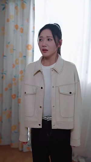 命运与你我相连（50集）上头短剧一口气看完系列