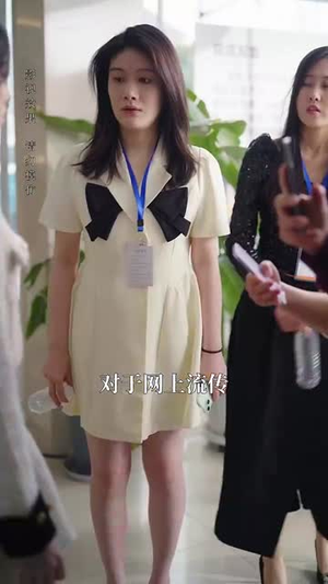 相错亲我逃不掉了（70集）诚意推荐你们也会喜欢的短剧