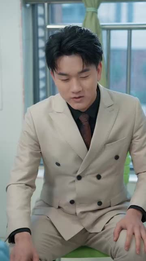 到今犹恨轻别离（71集）免费短剧看全集