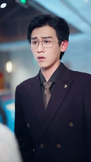 晨光破雾是清欢（91集）重生短剧免费看全集资源