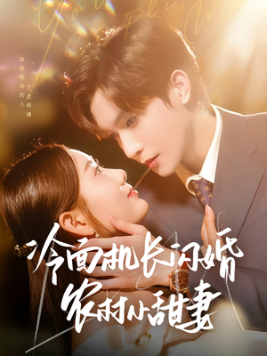 冷面机长闪婚农村小甜妻（73集）免费短剧观看爽翻天