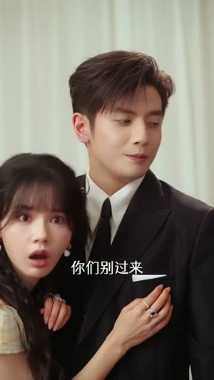 念念有词（92集）经典回顾短剧免费看