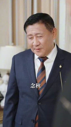 谁又惹她了（100集）左下角看全集热门短剧推荐