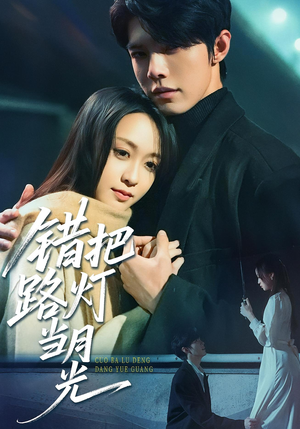 错把路灯当月光（40集）万里归乡短剧精彩剧情