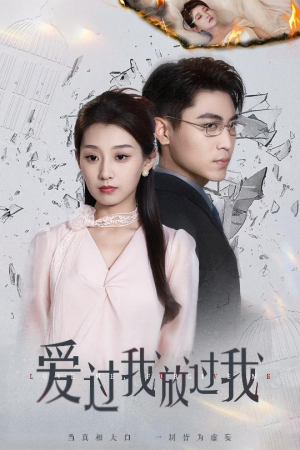 爱过我放过我（51集）高清无码短剧免费看